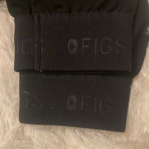 Figs ✨STARWARS 🛸RARE